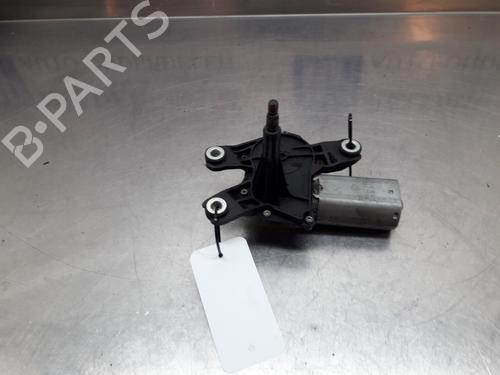 Rear wiper motor NISSAN PRIMERA Hatchback (P12) 1.8 | BP22165977M102 