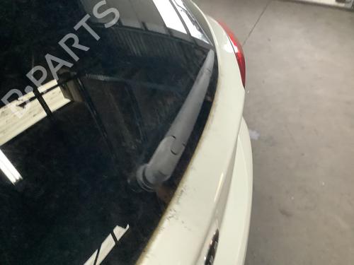 other-kia-rio-iv-yb-sc-fb-10-t-gdi-100-2017-22993076 main image