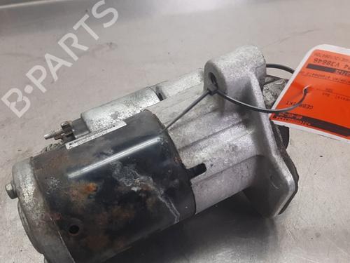 Motor de arranque Motor de arranque 27282190 27282190