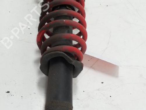 Right rear shock absorber TOYOTA COROLLA Estate (_E12_) 1.6 VVT-i (ZZE121_, ZZE121R) | BP22147835M19 