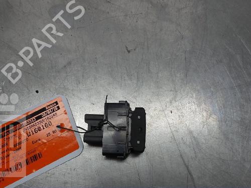 Used Switch NISSAN 350Z Coupe (Z33) 3.5 (280 hp) 22151379