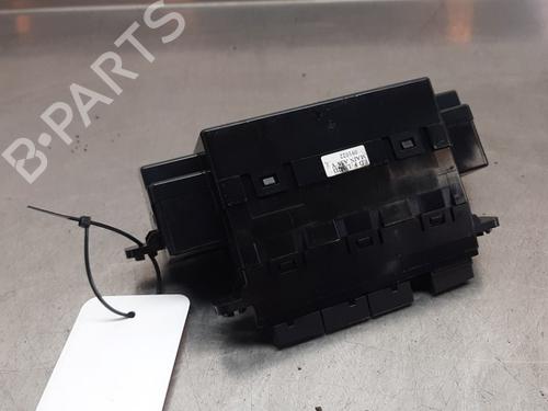 Display monitor KIA CEE'D SW (ED) 1.4 CVVT | BP29812373C48 