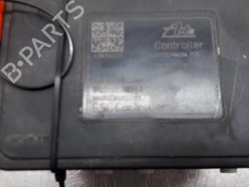 Used ABS pump ABS pump 22163056 22163056