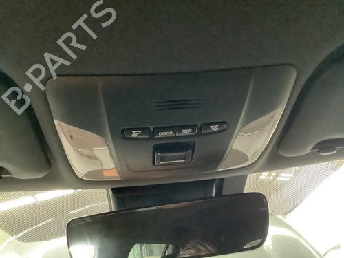 Interior roof light TOYOTA COROLLA Estate (_E21_) 1.8 Hybrid (ZWE211W) | BP28049025I8 