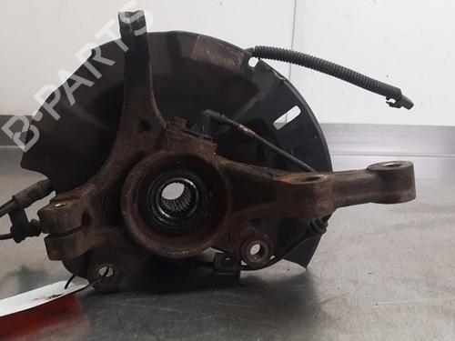 Other KIA RIO III (UB) 1.4 CVVT | BP31942519O1 