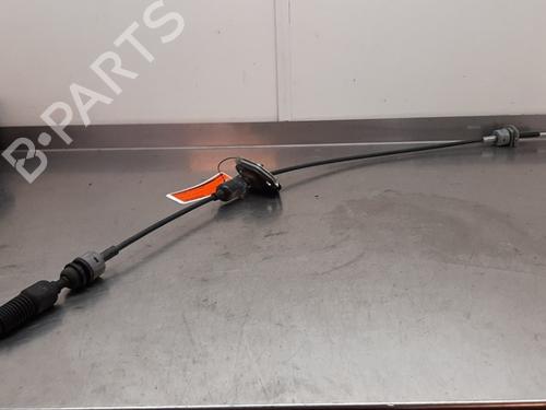 Used Cable Cable KIA PICANTO II (TA) 1.2 (85 hp) 28017277 28017277