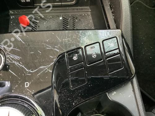 switch-kia-sportage-v-nq5-2021-25935310 main image