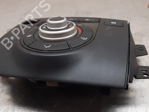 Climate control KIA VENGA (YN) 1.4 CVVT | BP25004907I5  - Image 5