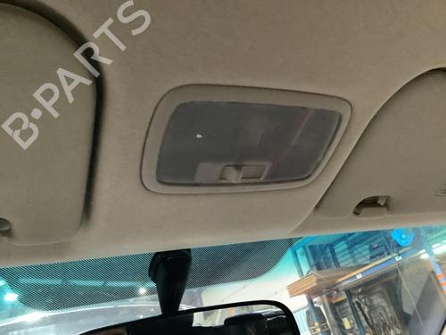interior-roof-light-hyundai-i10-i-pa-2007-2008-2009-2010-2011-2012-2013-2014-2015-2016-2017-2018-32455377 main image
