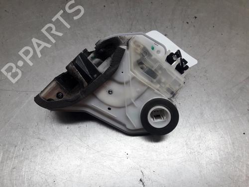Rear right lock TOYOTA AYGO (_B4_) 1.0 (KGB40) | BP22164965C99 
