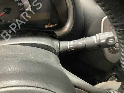Steering column stalk NISSAN MICRA IV (K13K, K13KK) 1.2 | BP29160001I23 