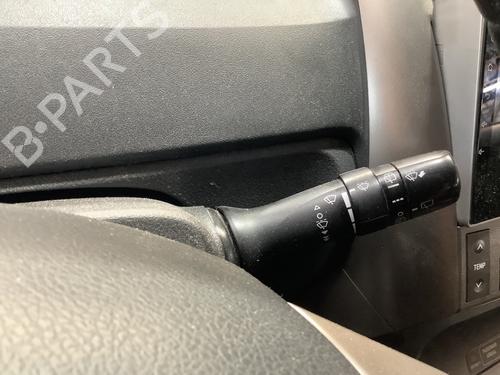Used Steering column stalk TOYOTA VERSO (_R2_) 1.6 (ZGR20_, ZGR20R) (132 hp) 28819604