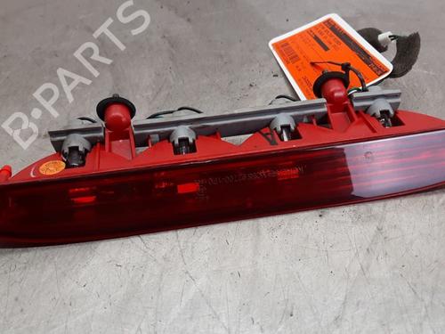 Third brake light KIA VENGA (YN) 1.4 CVVT | BP32082656L11