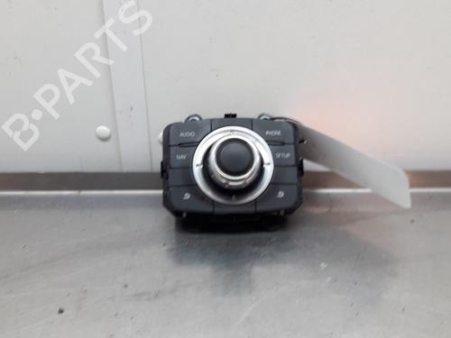 Used Switch MAZDA 6 Estate (GJ, GL) 2.0 (GJEFW) (146 hp) 22163294