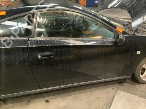 Dør høyre foran Dør høyre foran TOYOTA CELICA Coupe (_T23_) 1.8 16V VT-i (ZZT230_, ZZT230) (143 hp) 22246325 22246325