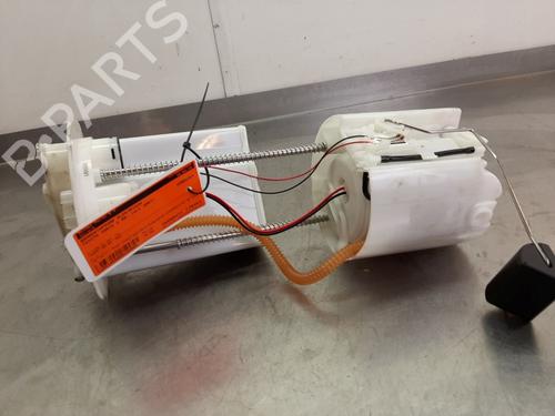 Used Fuel pump Fuel pump 39209060 39209060