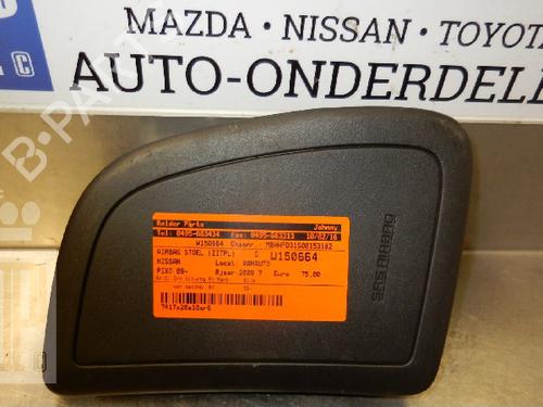 Other NISSAN PIXO (UA0) 1.0 | BP22150958O1
