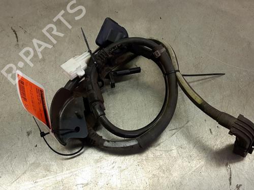 Handbrake cable MAZDA CX-60 (KH_) e-SKYACTIV PHEV (KH0H) | BP31138160C145