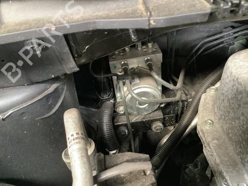 ABS pump NISSAN LEAF (ZE0) Electric | BP22164032M43 