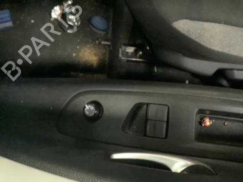 Switch TOYOTA AYGO X (_B7_) 1.0 VVT-i (KGB70) | BP25048077I30 - Image 2