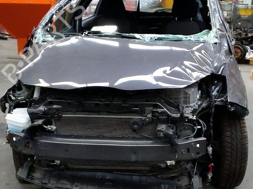 Interior roof light TOYOTA YARIS (_P13_) 1.5 Hybrid (NHP130_) | BP22159288I8