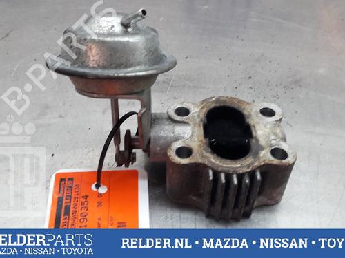 egr-mazda-cx-7-er-22-mzr-cd-awd-er10a-2006-2007-2008-2009-2010-2011-2012-2013-2014-22159354 main image