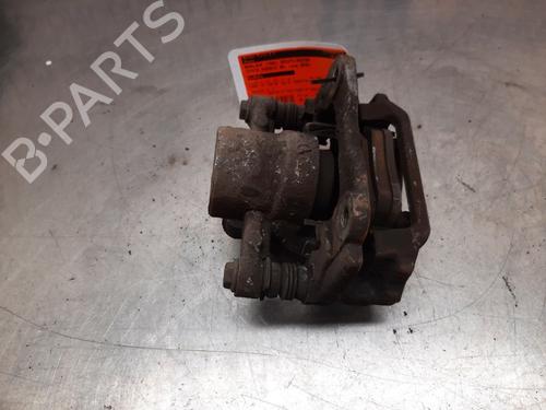 Right rear brake caliper TOYOTA AVENSIS Estate (_T25_) 1.8 VVT-i (ZZT251_, ZZT251R) | BP22166629M106 