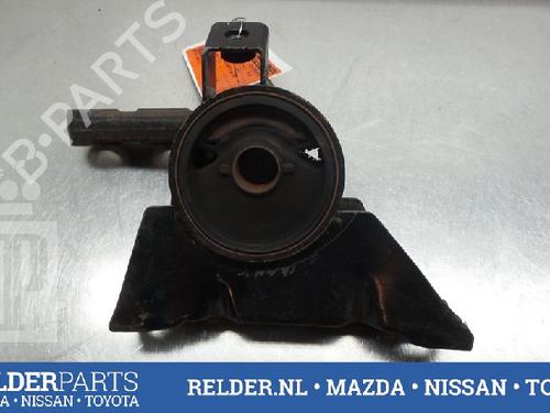 Used Engine mount MAZDA 323 F VI Hatchback (BJ) 1.6 (BJ10M) (98 hp) 22142566