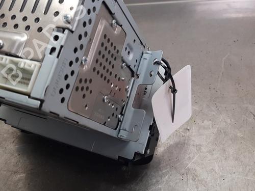 Radio KIA PICANTO II (TA) 1.2 | BP31322095E6  - Image 7