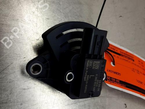 Used Switch Switch TOYOTA YARIS CROSS (MXP_) 1.5 Hybrid (MXPJ10) (116 hp) 24623145 24623145