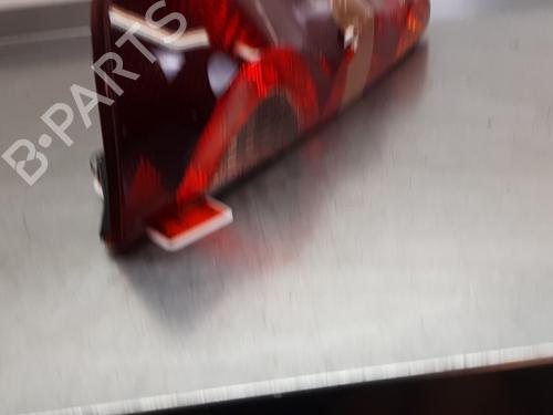 Left taillight NISSAN NOTE (E11, NE11) 1.6 | BP31755526C34  - Image 5