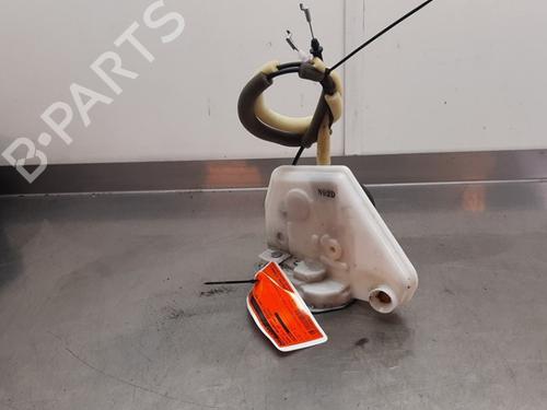 front-left-lock-mazda-cx-3-dk-2015-29917125 main image