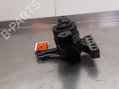 Engine mount KIA PICANTO III (JA) 1.0 | BP27659028M89 - Image 3