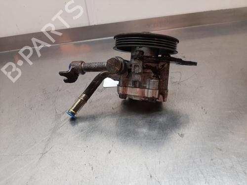 Steering pump NISSAN NAVARA NP300 (D40) 2.5 dCi 4WD | BP22171865M99 