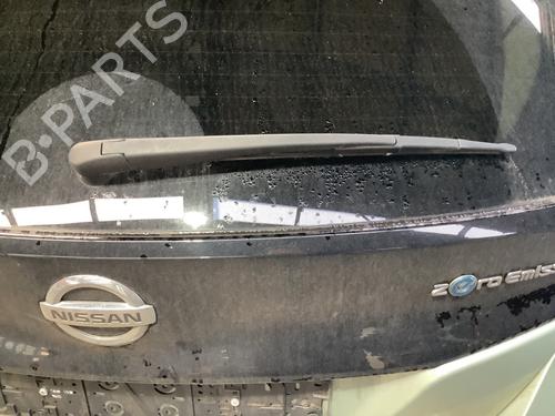 Bagrudeviskerarm NISSAN LEAF (ZE1) Electric | BP32846426C144 - Image 3