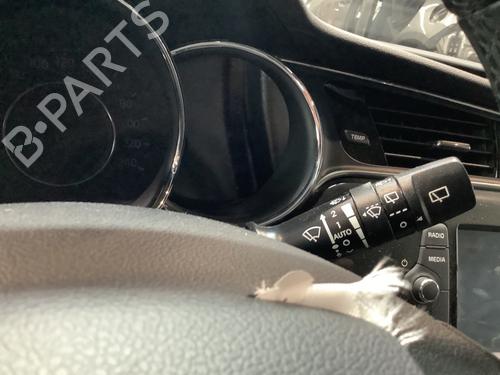 Steering column stalk KIA CEE'D Sportswagon (JD) 1.4 MPI | BP32221041I23