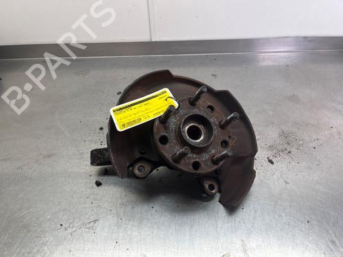 Autre TOYOTA MR2 II (SW2_) 2.0 16V (SW20_, SW20R) (156 hp) 26278667