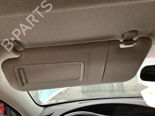 Used Other Other MAZDA 3 (BL) 1.6 MZR (BL14) (105 hp) 34574173 34574173
