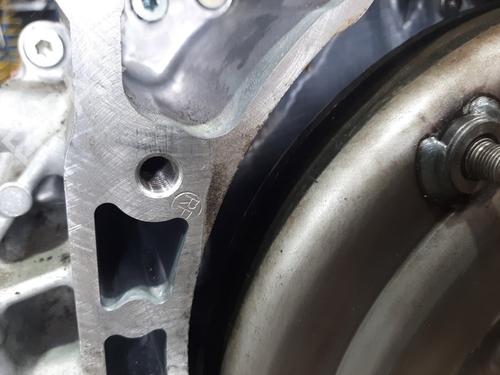Used Gearbox Gearbox MAZDA CX-3 (DK) 2.0 SKYACTIV-G (DK5W, DK6W) (120 hp) 35987294 35987294