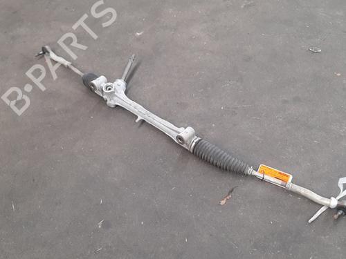Steering rack TOYOTA C-HR (_X1_) 1.8 Hybrid (ZYX10_, ZYX11_, ZYX10R, ZYX11R) | BP30340179M22 - Image 2
