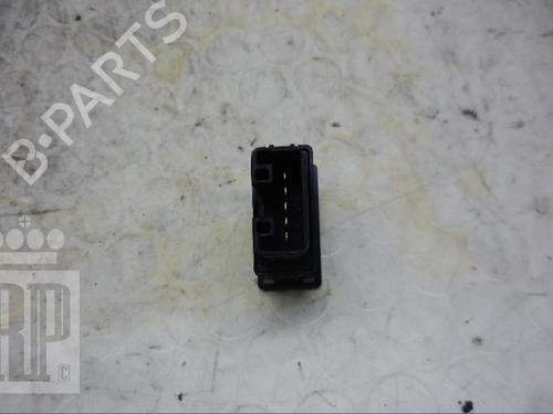 Switch TOYOTA AVENSIS Estate (_T25_) 2.0 D-4D (ADT250_, ADT250R) | BP22150022I30 