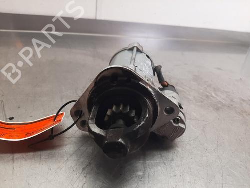 Starter KIA PROCEED (CD) 1.6 T-GDI GT | BP31632511M8 - Image 2