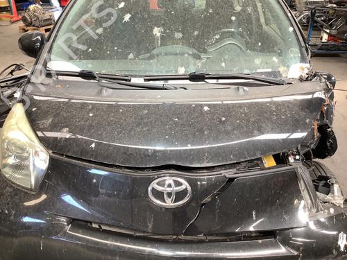 hood-toyota-iq-_j1_-2008-2009-2010-2011-2012-2013-2014-2015-26136704 main image