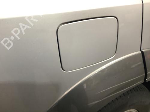 Fuel flap KIA SORENTO I (JC) 3.5 V6 4WD | BP29698510C131 