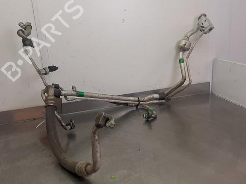 AC pipe KIA PICANTO II (TA) 1.2 | BP33745911M126 - Image 2