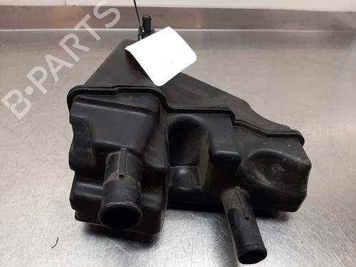 other-nissan-pixo-ua0-2009-24623196 main image