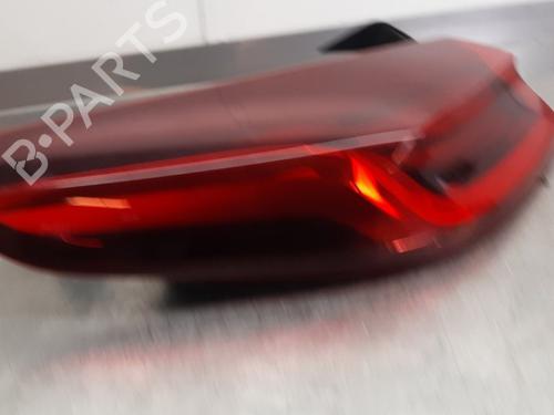 Left taillight KIA XCEED (CD) 1.6 GDI Hybrid | BP25606563C34 - Image 4