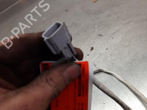 Electronic sensor NISSAN JUKE (F15) 1.2 DIG-T | BP31678971M84