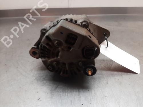 Alternator NISSAN PIXO (UA0) 1.0 | BP22246605M7 