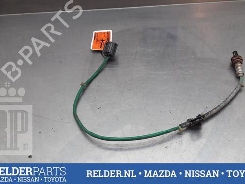 Elektronisk sensor MAZDA 5 (CR) 1.8 (CR19) (116 hp) 22160374